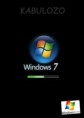 Download Windows XP SP3 S/A SATA SEVEN 2009 PT-BR | Baixar